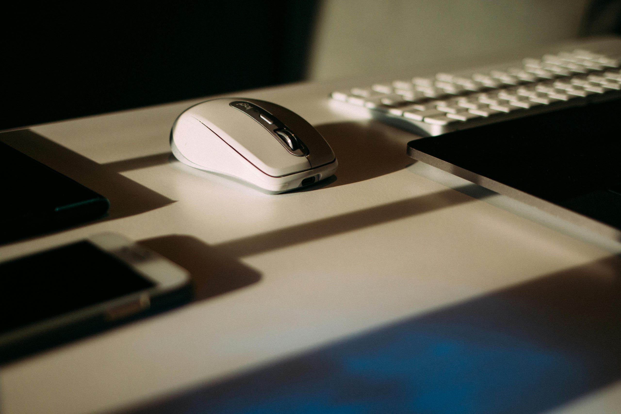 EDGE4NODEってどんな会社？