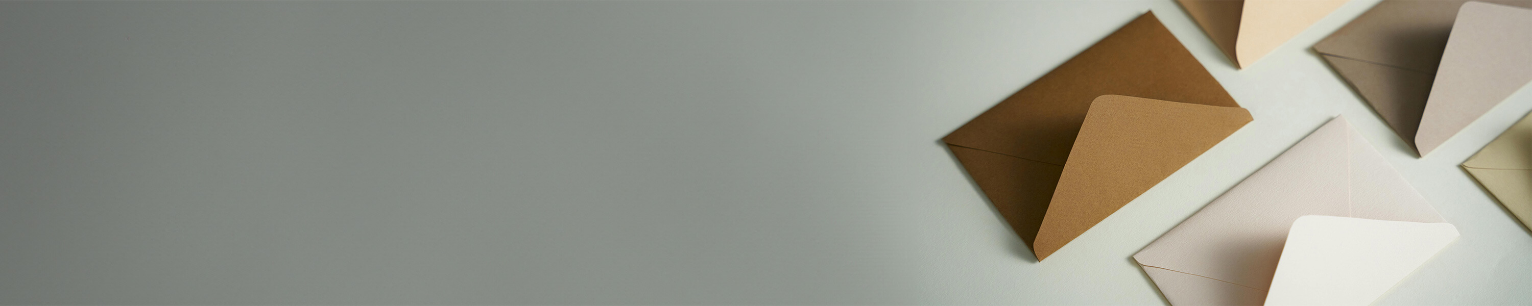 PC用お問い合わせページメイン画像